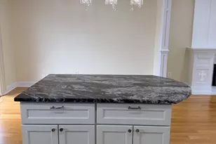 106 Adrienne Ave, Gloucester Township, NJ 08012 - Photo 18