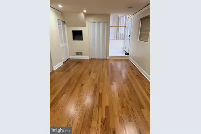 106 Adrienne Avenue, Gloucester Township, NJ 08012 - Photo 4