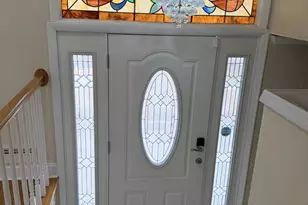 106 Adrienne Ave, Gloucester Township, NJ 08012 - Photo 14