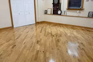 106 Adrienne Ave, Gloucester Township, NJ 08012 - Photo 8