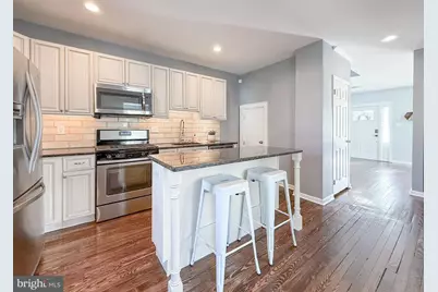 209 W Madison Avenue, Magnolia, NJ 08049 - Photo 8