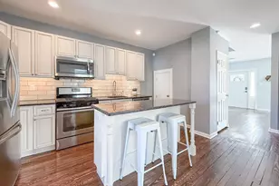 209 W Madison Ave, Magnolia, NJ 08049 - Photo 8