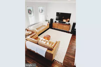 209 W Madison Avenue, Magnolia, NJ 08049 - Photo 10