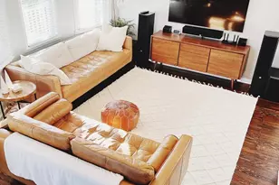 209 W Madison Ave, Magnolia, NJ 08049 - Photo 10