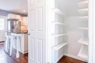 209 W Madison Ave, Magnolia, NJ 08049 - Photo 4