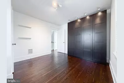 209 W Madison Avenue, Magnolia, NJ 08049 - Photo 6