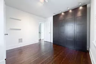 209 W Madison Ave, Magnolia, NJ 08049 - Photo 6