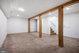 112 Linden St, Camden, NJ 08102 - Photo 12