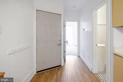 112 Linden Street #1, Camden, NJ 08102 - Photo 6