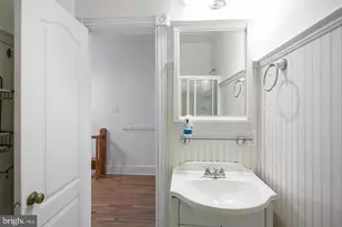 112 Linden St, Camden, NJ 08102 - Photo 14