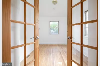 112 Linden Street #1, Camden, NJ 08102 - Photo 8