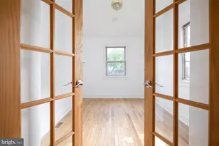 112 Linden St, Camden, NJ 08102 - Photo 8