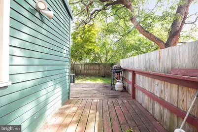 112 Linden Street #1, Camden, NJ 08102 - Photo 16