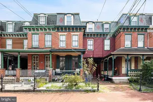 112 Linden St, Camden, NJ 08102 - Photo 1