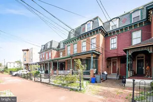 112 Linden St, Camden, NJ 08102 - Photo 2