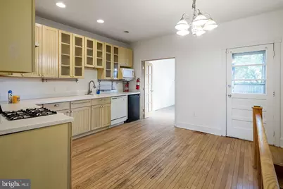 112 Linden Street #1, Camden, NJ 08102 - Photo 4