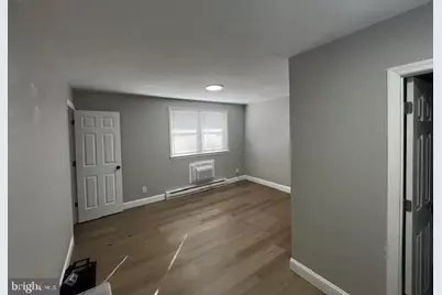 319 Columbia Avenue #405A, Stratford, NJ 08084 - Photo 2