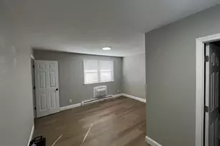 319 Columbia Ave, Stratford, NJ 08084 - Photo 2