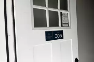 319 Columbia Ave, Stratford, NJ 08084 - Photo 1