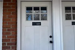 319 Columbia Ave, Stratford, NJ 08084 - Photo 1