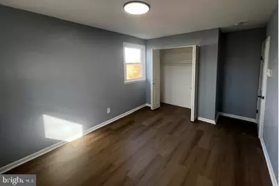 319 Columbia Avenue #537, Stratford, NJ 08084 - Photo 8