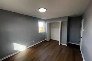 319 Columbia Ave, Stratford, NJ 08084 - Photo 8