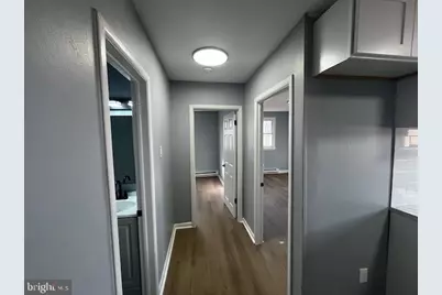 319 Columbia Avenue #537, Stratford, NJ 08084 - Photo 6