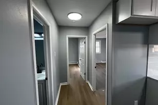 319 Columbia Ave, Stratford, NJ 08084 - Photo 6