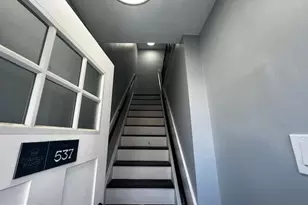 319 Columbia Ave, Stratford, NJ 08084 - Photo 2