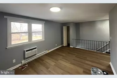 319 Columbia Avenue #537, Stratford, NJ 08084 - Photo 4