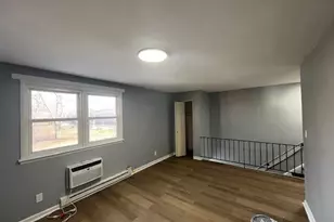 319 Columbia Ave, Stratford, NJ 08084 - Photo 4