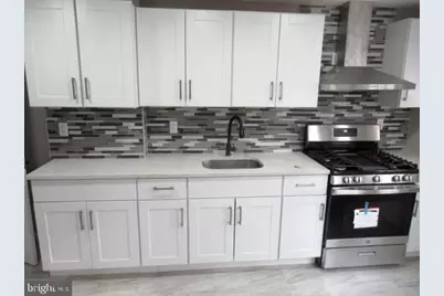 3153 Alabama Road, Camden, NJ 08104 - Photo 4