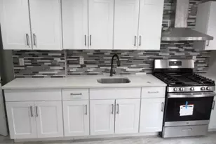 3153 Alabama Rd, Camden, NJ 08104 - Photo 4