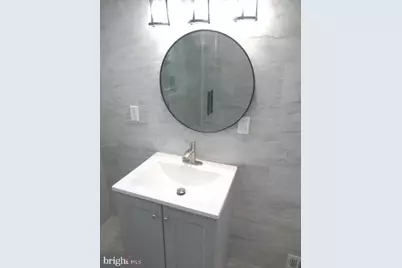 3153 Alabama Road, Camden, NJ 08104 - Photo 10