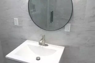 3153 Alabama Rd, Camden, NJ 08104 - Photo 10