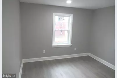 3153 Alabama Road, Camden, NJ 08104 - Photo 8