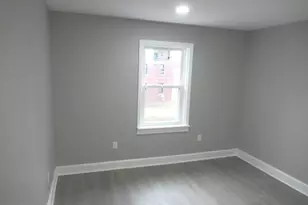 3153 Alabama Rd, Camden, NJ 08104 - Photo 8