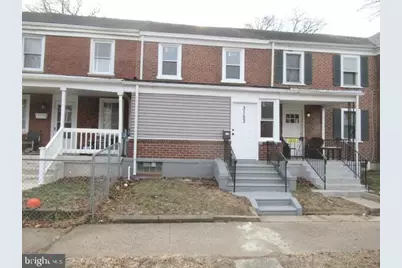 3153 Alabama Road, Camden, NJ 08104 - Photo 1