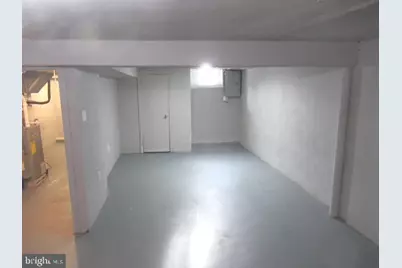 3153 Alabama Road, Camden, NJ 08104 - Photo 12