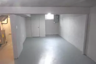 3153 Alabama Rd, Camden, NJ 08104 - Photo 12