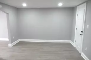 3153 Alabama Rd, Camden, NJ 08104 - Photo 2