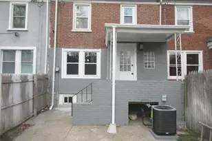 3153 Alabama Rd, Camden, NJ 08104 - Photo 14