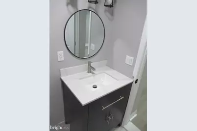 3153 Alabama Road, Camden, NJ 08104 - Photo 6