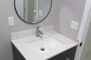 3153 Alabama Rd, Camden, NJ 08104 - Photo 6