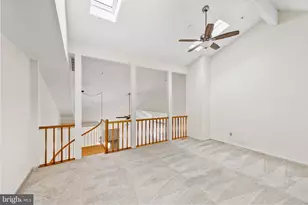 1126 Chanticleer, Cherry Hill, NJ 08003 - Photo 22