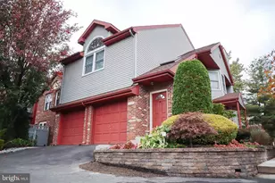 1126 Chanticleer, Cherry Hill, NJ 08003 - Photo 24