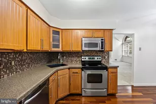 1126 Chanticleer, Cherry Hill, NJ 08003 - Photo 12