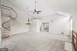 1126 Chanticleer, Cherry Hill, NJ 08003 - Photo 4