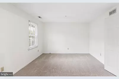 1126 Chanticleer, Cherry Hill, NJ 08003 - Photo 18