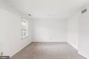 1126 Chanticleer, Cherry Hill, NJ 08003 - Photo 18